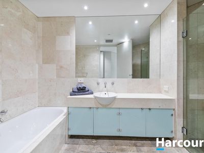 405 / 108 Terrace Road, East Perth