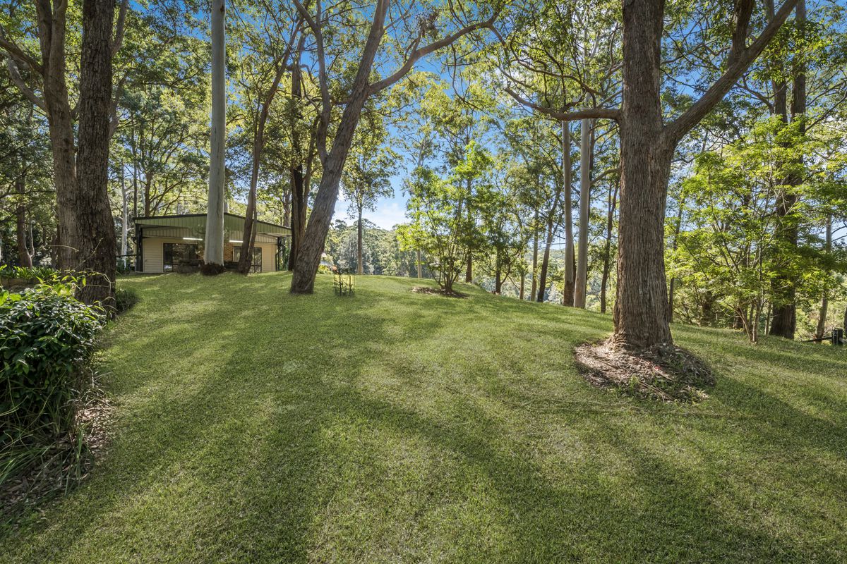 1 / 340 The Ridgeway, Lisarow