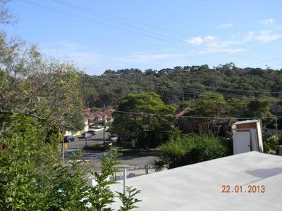 61 Darley Road, Bardwell Park