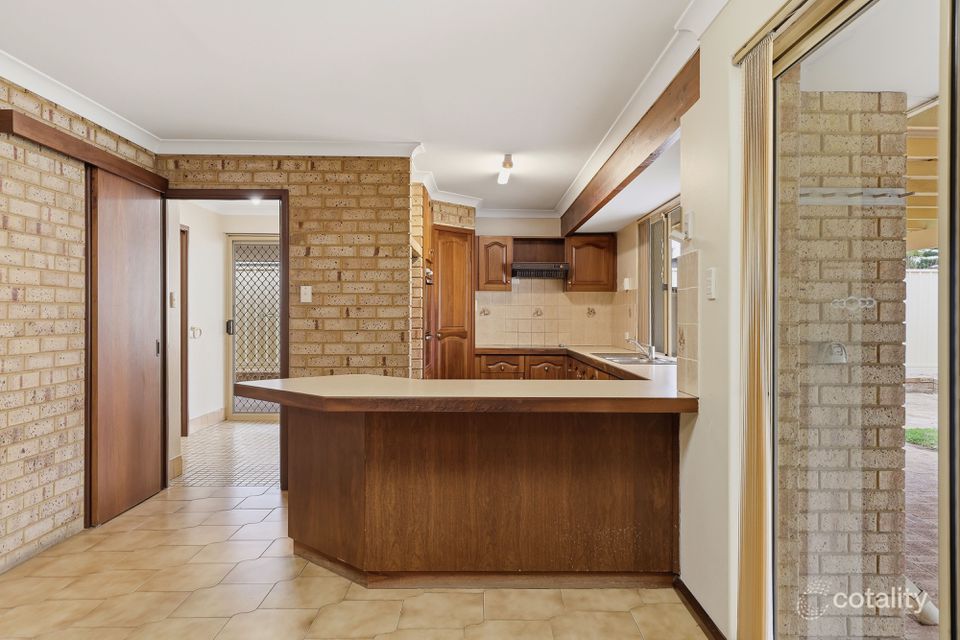 114 Currie Street, Warnbro