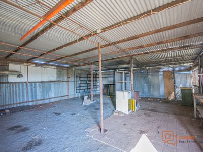 76 Berida Street, Eumungerie