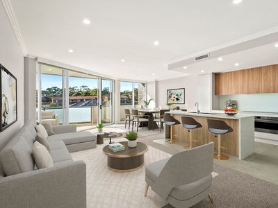 209 / 32 Wason Street, Ulladulla