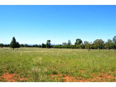 8299 Oxley Highway, Gunnedah