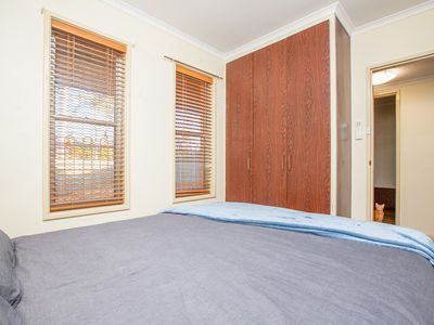 3 Blackheart Way, South Hedland