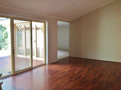 30 Rosella Avenue, Mollymook