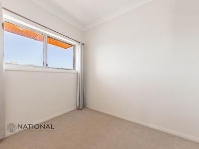 204 / 43 Cross St, Guildford