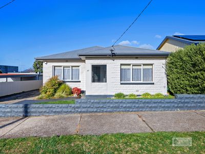47 Mace Street, Montello