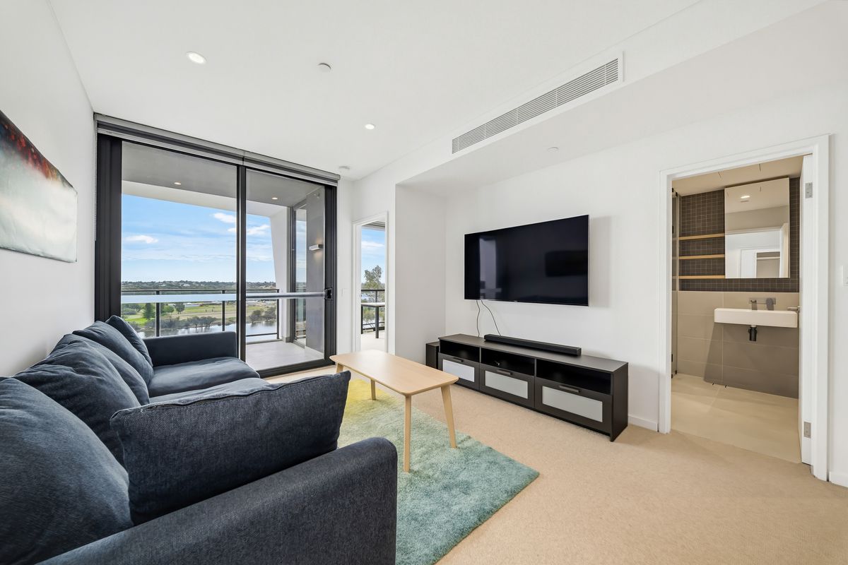 62 / 48 Riversdale Road, Rivervale