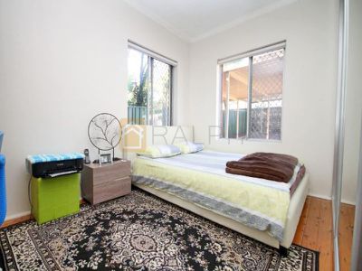 1 / 7 Shadforth Street, Wiley Park