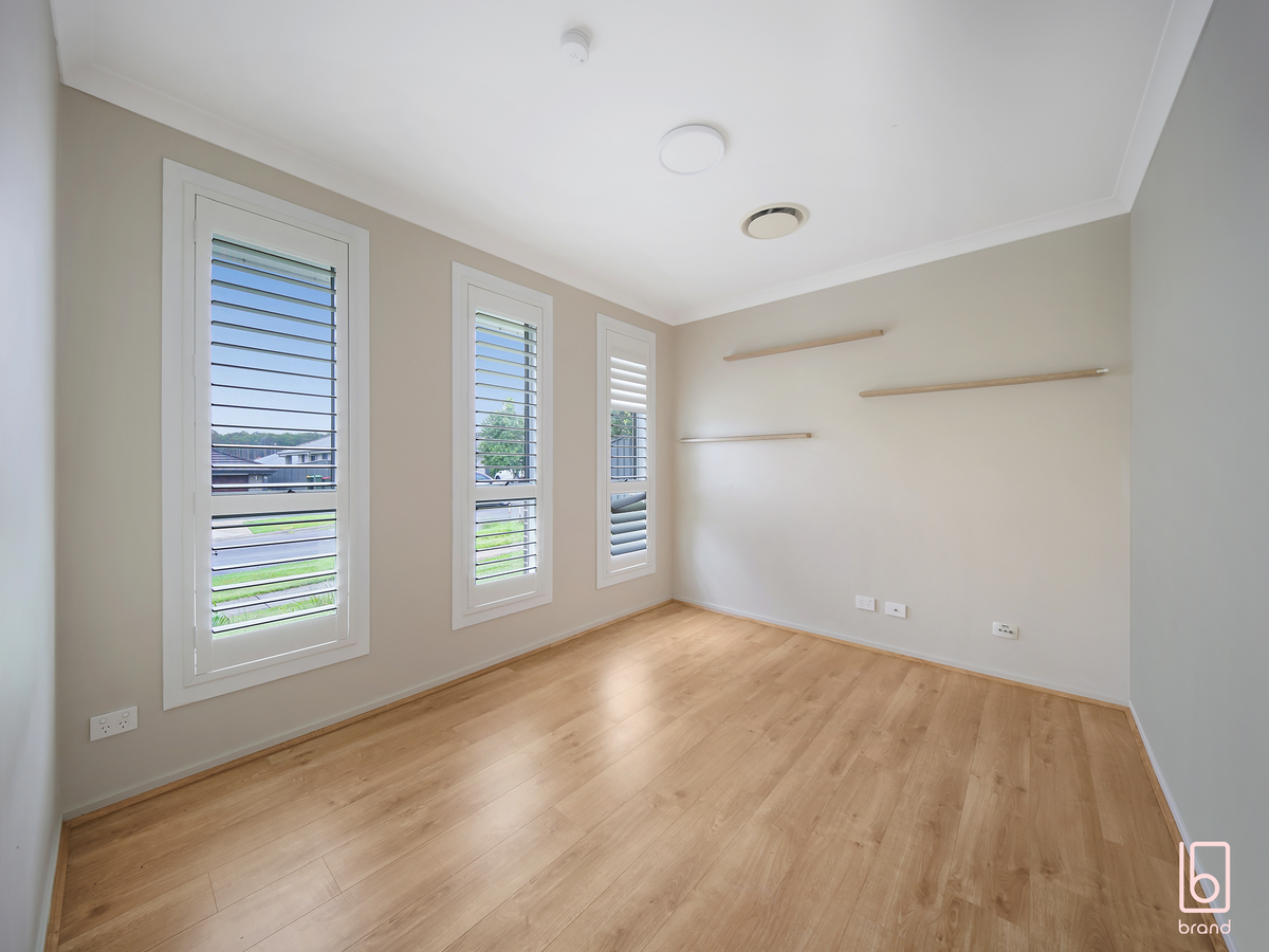 41 Voyager Street, Wadalba