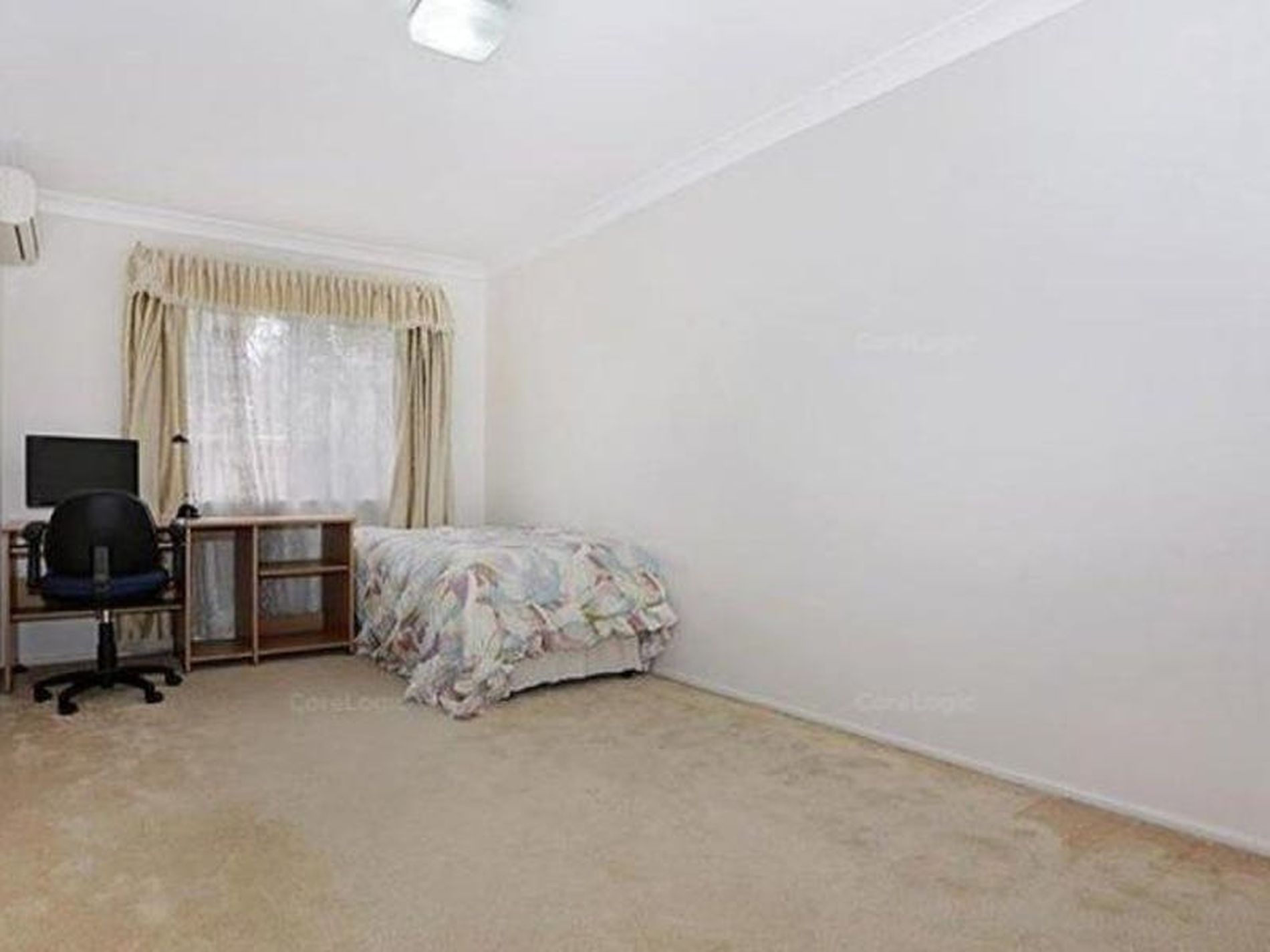 4 / 128 Auburn Road, Auburn