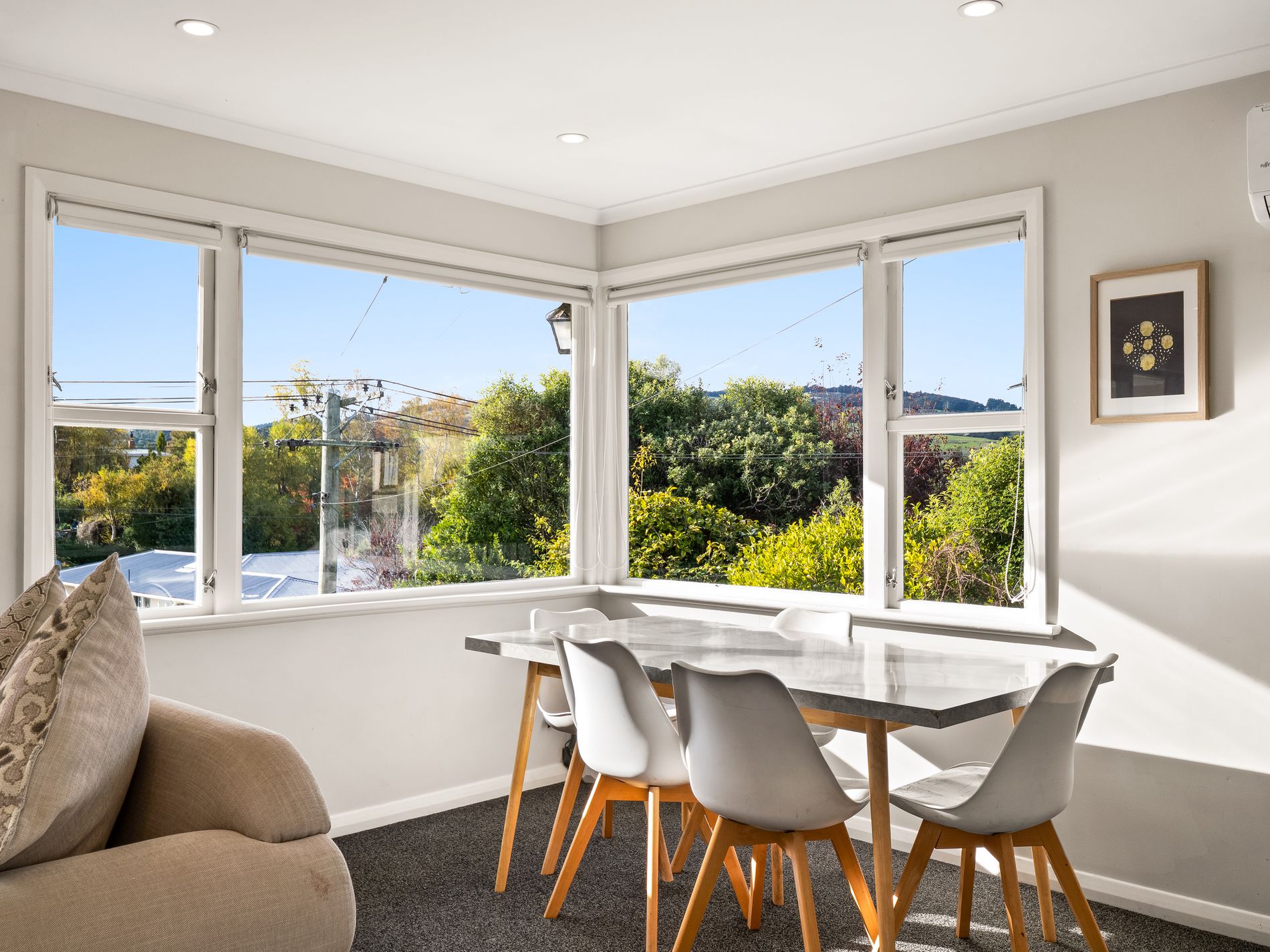 15 Kennedy Road, Fairfield