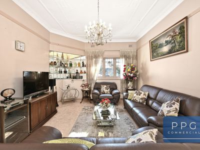 2 Valda Avenue, Arncliffe