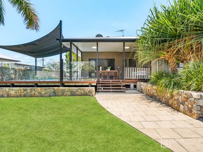 29 High Street, North Mackay