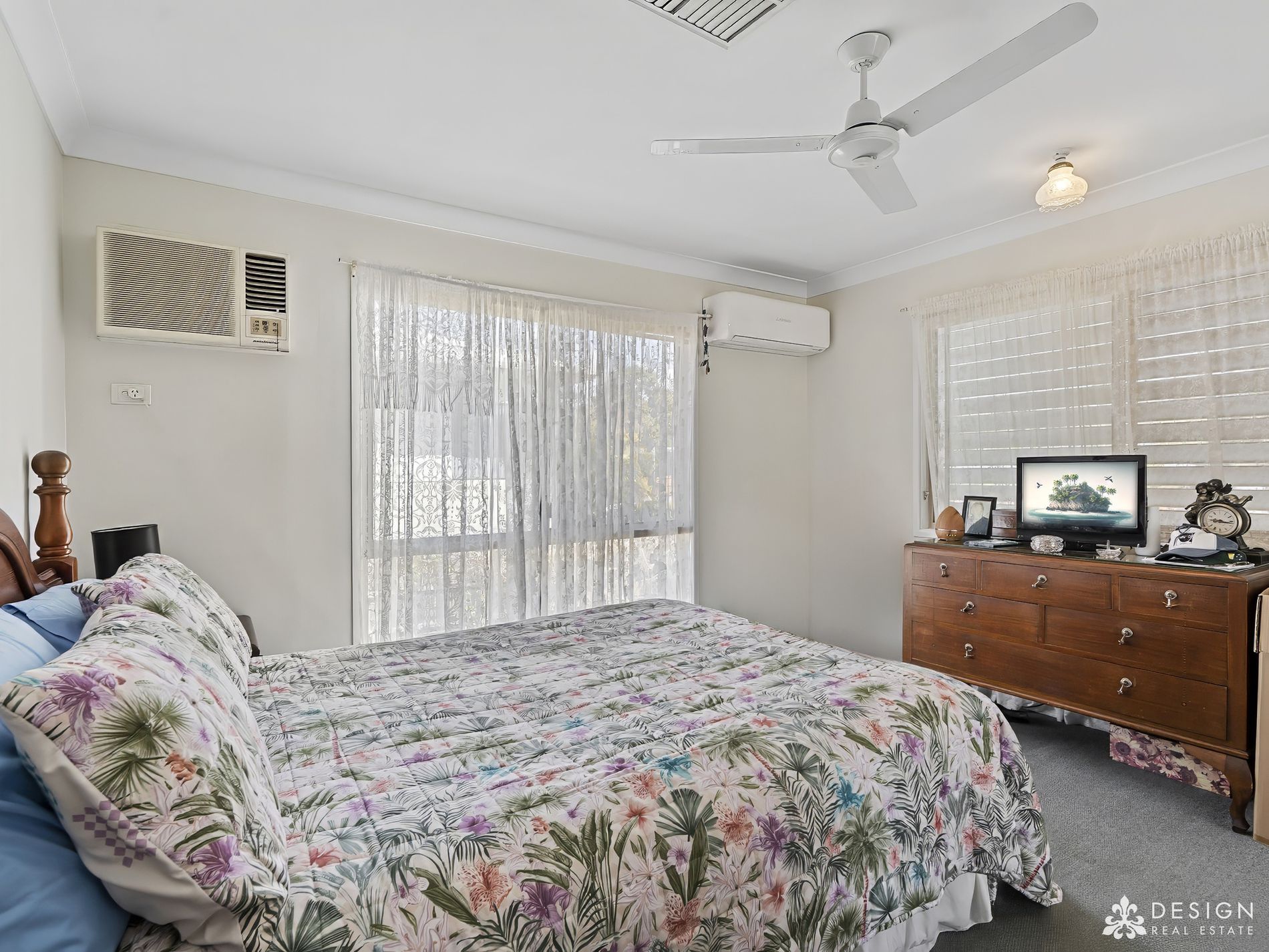 17 Birdwood Avenue, Yeppoon