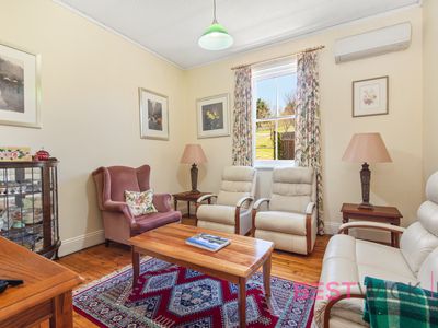10 Blake Street, Millthorpe