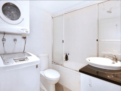 2104 / 91 Liverpool Street, Sydney