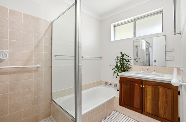 2c Payne St, Safety Bay