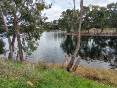 60 Promontory Parade, Ballajura