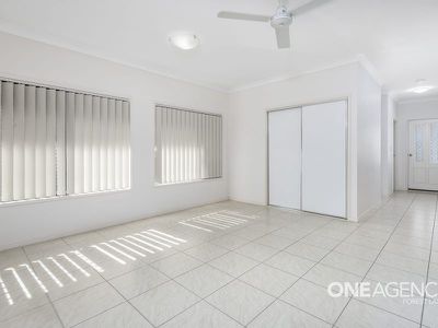 32 Gippsland Cct, Forest Lake