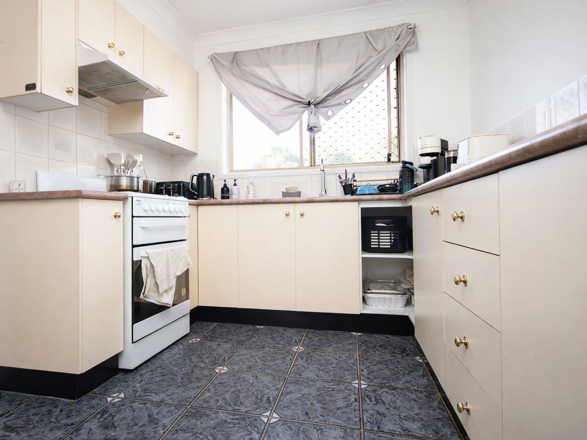 26A Wales Street (access via Koala Rd), Greenacre
