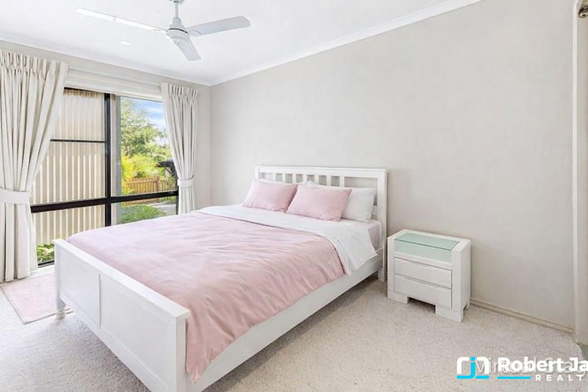72 Griffith Avenue, Tewantin