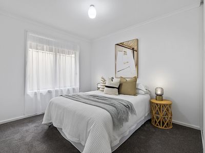 28 Cordage Court, Seaford Meadows