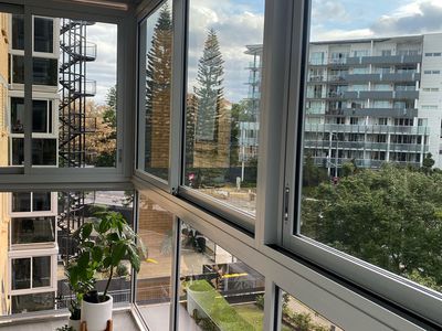 13 / 48 Glen Road, Toowong