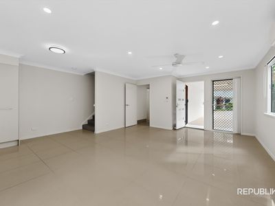 36 / 39  Lacey Road, Carseldine