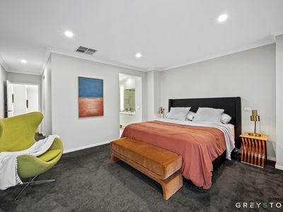 13 Ewden Drive, Bonnie Brook