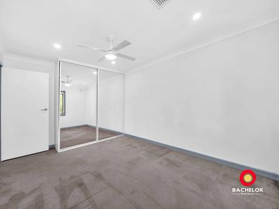 4 / 11 Bevington Road, Glenunga