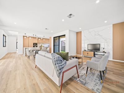 8B Castlereagh Close, Willetton