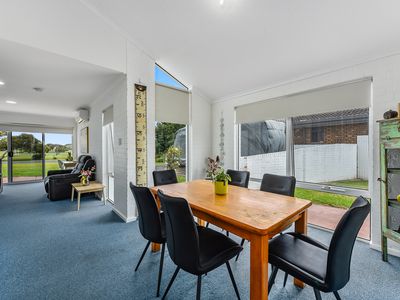 13 - 15 Alfred Court, Beachport