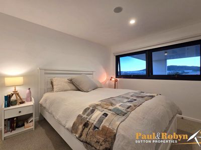 67 / 6 Makinson View, Denman Prospect