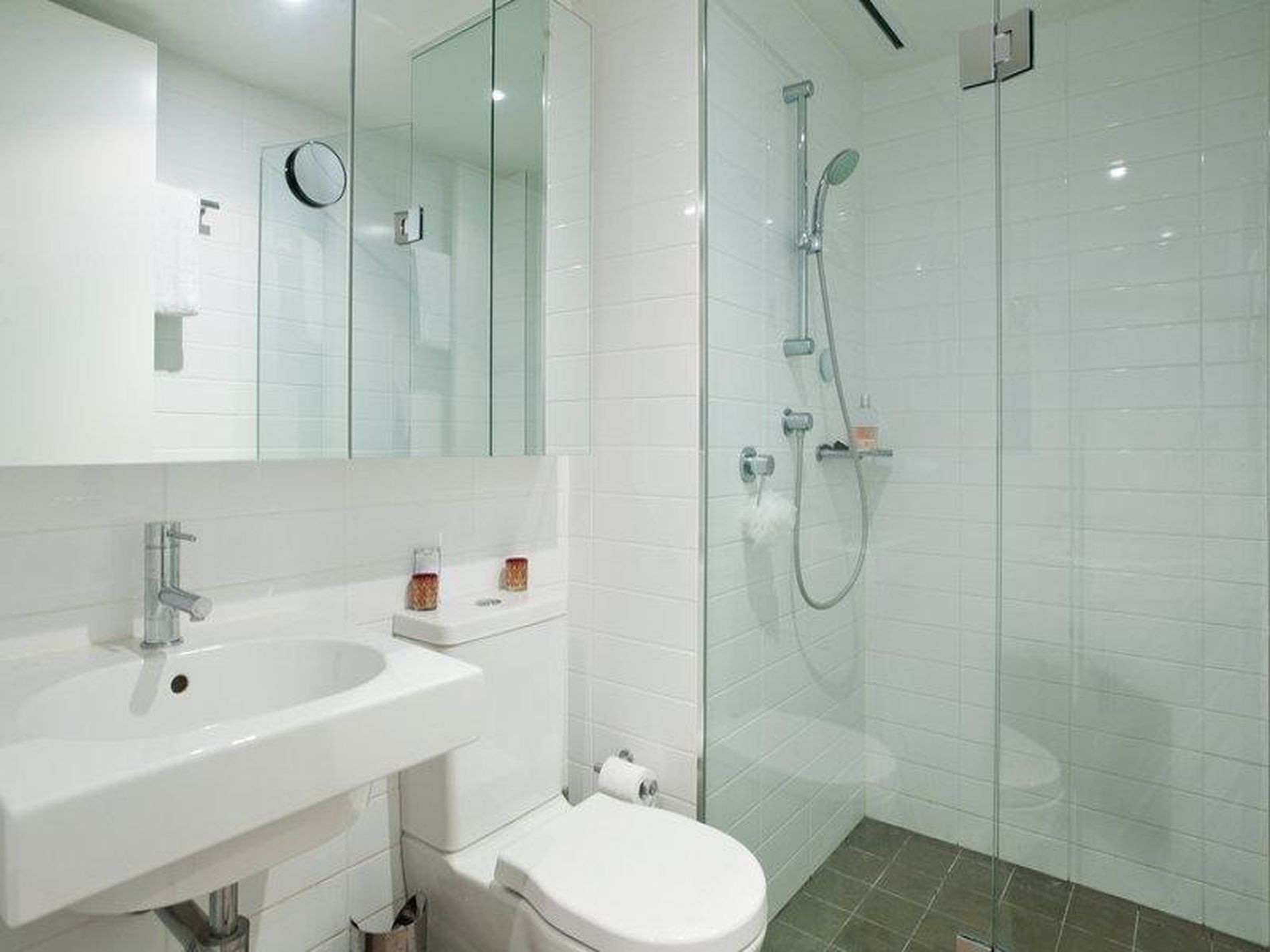 19 Grosvenor Street, Neutral Bay