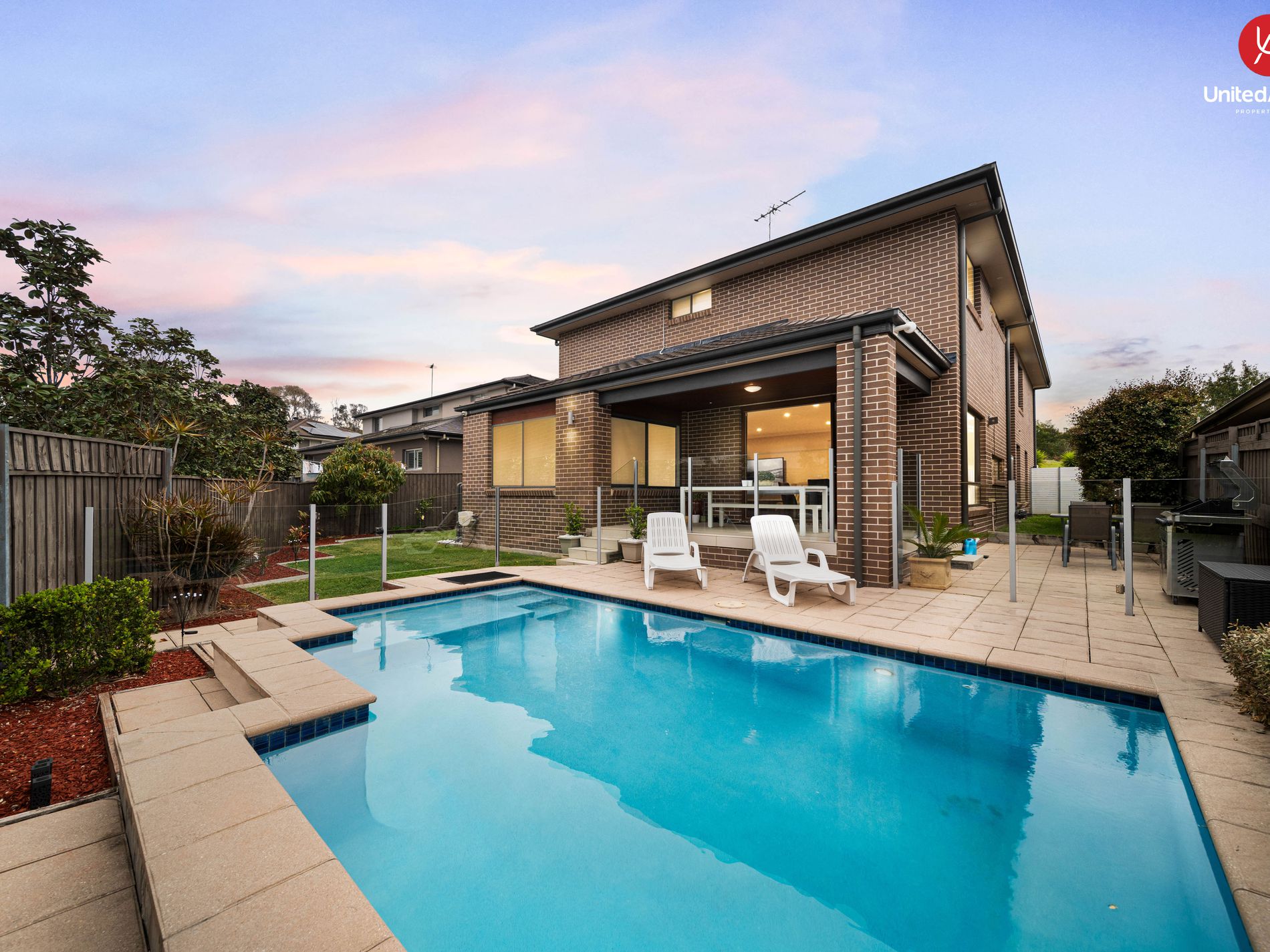 62 Moondarra Drive, West Hoxton