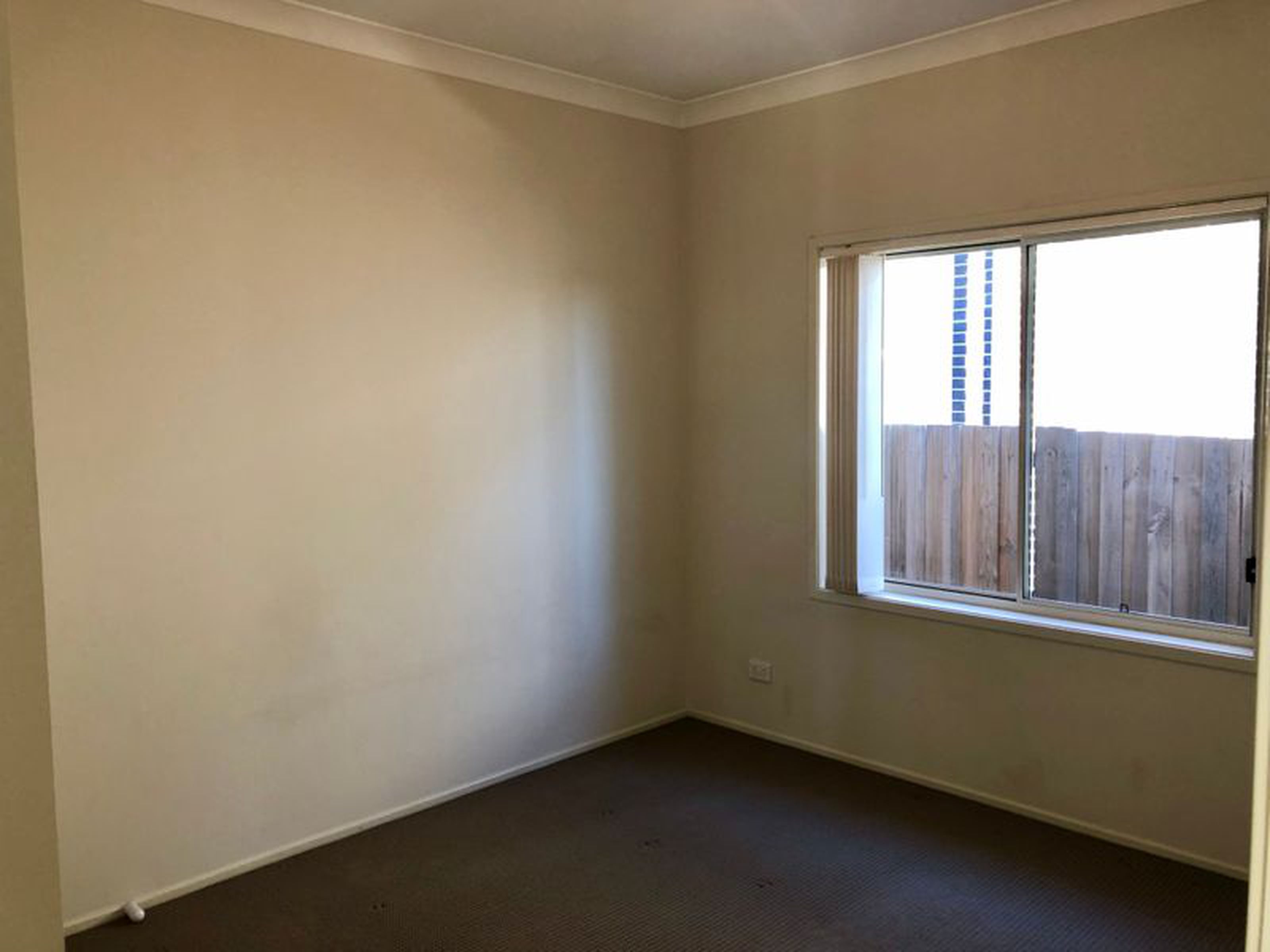 9 Ghera Road, CADDENS