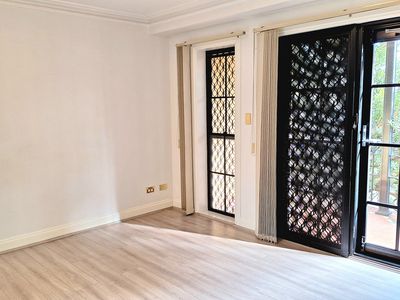 19 / 4-10 View Street, Arncliffe