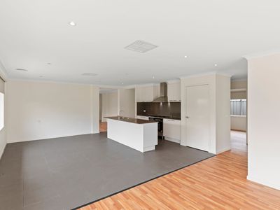 269 High Street, Heathcote