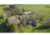 148 Borenore Road, Nashdale