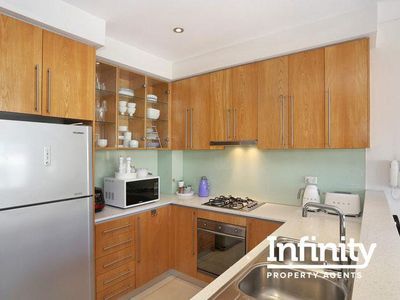 19 / 1-5 Hilts Road, Strathfield