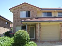 36 / 88 Bleasby Road, Eight Mile Plains