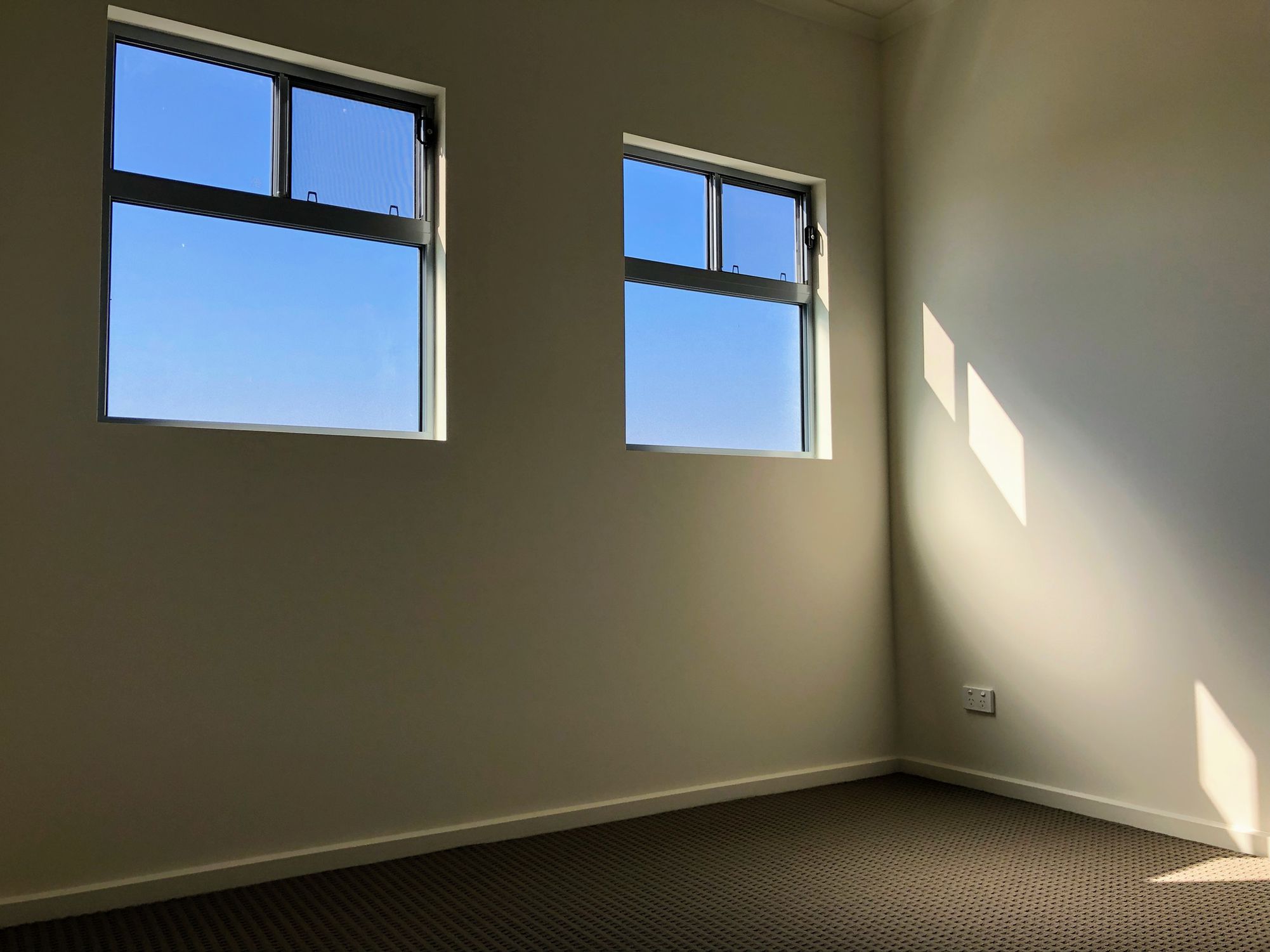 6 / 2A HENRY STREET, Plympton