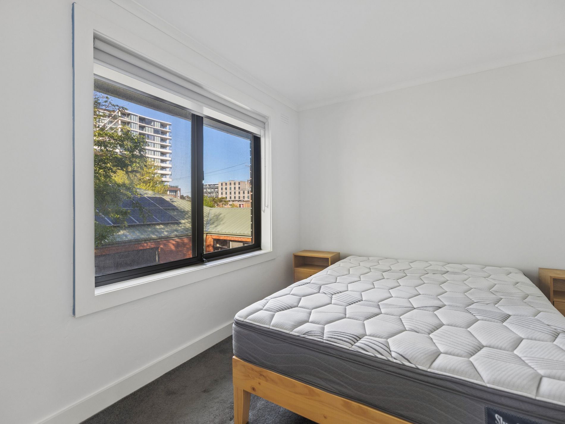 10 / 10 Empire Street, Footscray