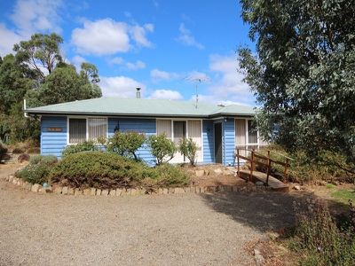 72 Mountain River Road, Grove