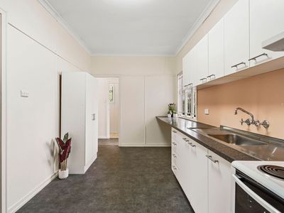 118 Chermside Road, East Ipswich