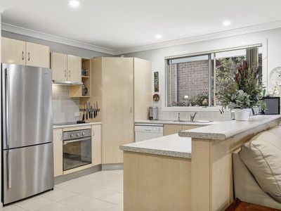 14 Eagle Avenue, Hawks Nest