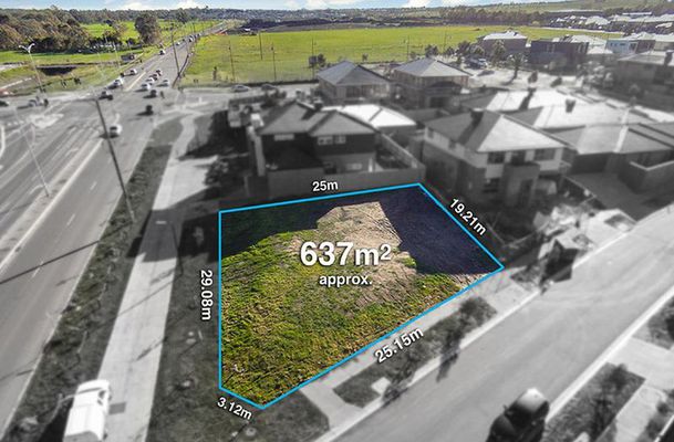6 Naxos Road, Greenvale