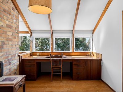 7-9 Lake View Road, Takapuna
