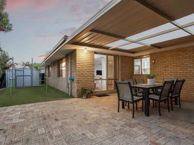 69A Reynolds Road, Mount Pleasant